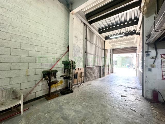 高雄燕巢廠房-9