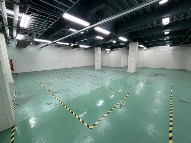 新竹湖口廠房-4