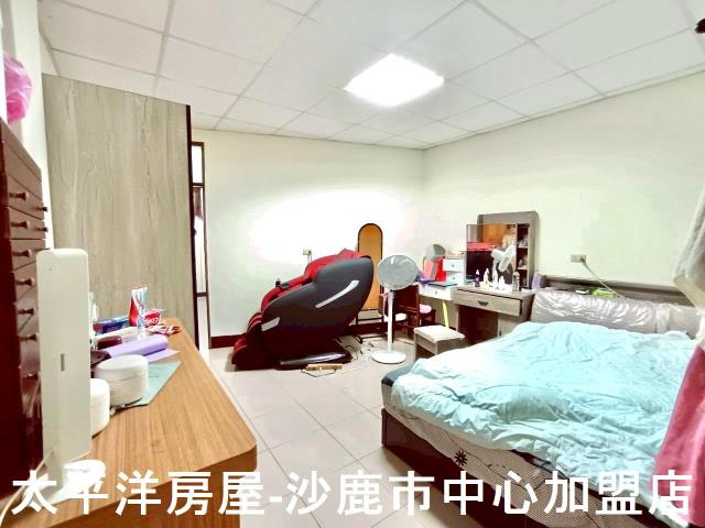 秀水透天-10