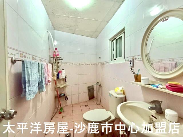 秀水透天-3