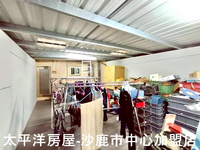 秀水透天-4