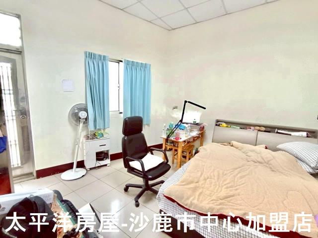 秀水透天-7