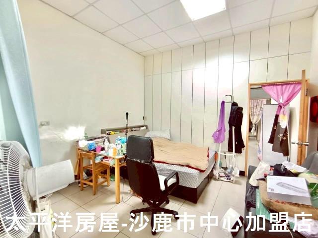 秀水透天-8