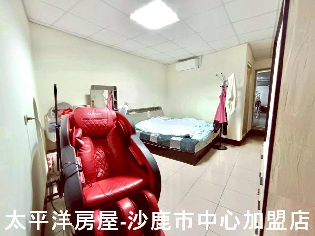 秀水透天-9