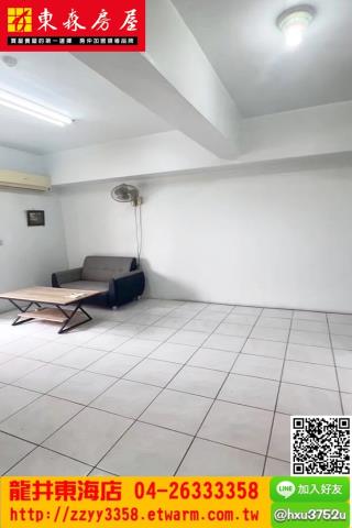 梧棲大樓-2