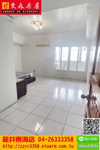 梧棲大樓-3