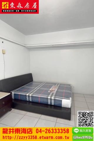 梧棲大樓-5