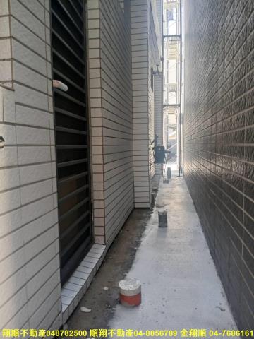 埔心透天-3