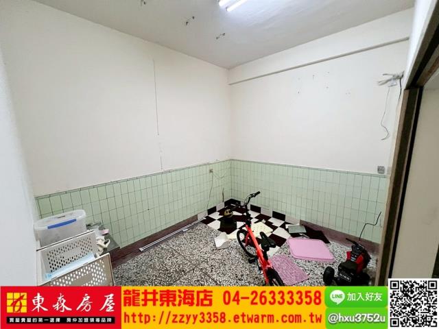 龍井透天-3
