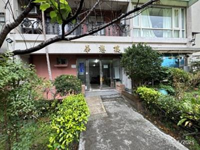 汐止法拍大樓-4