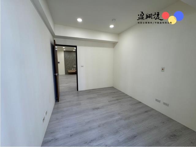 左營大樓-3