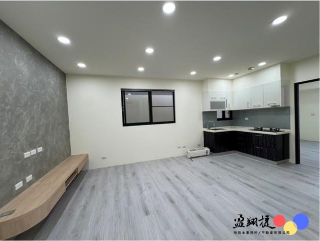 左營大樓-4