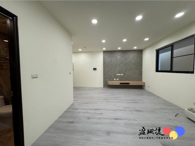 左營大樓-6