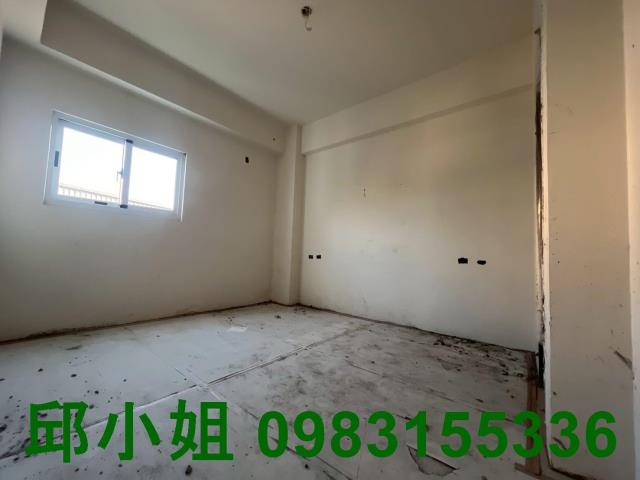 嘉義透天-6