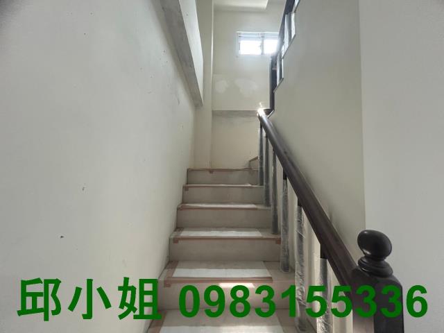 嘉義透天-9