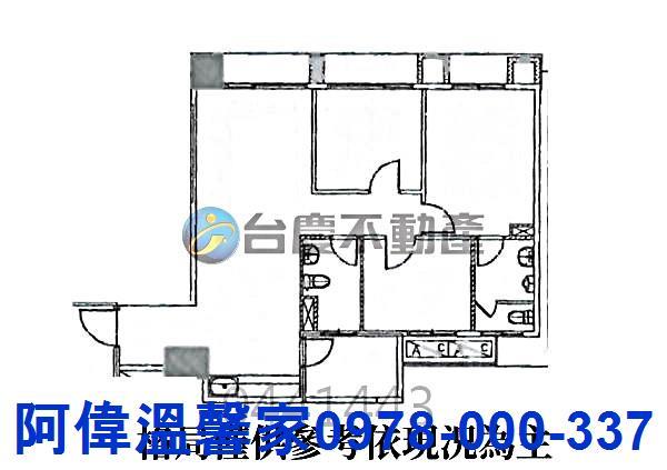 新竹大樓-10