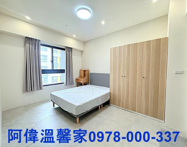 新竹大樓-3