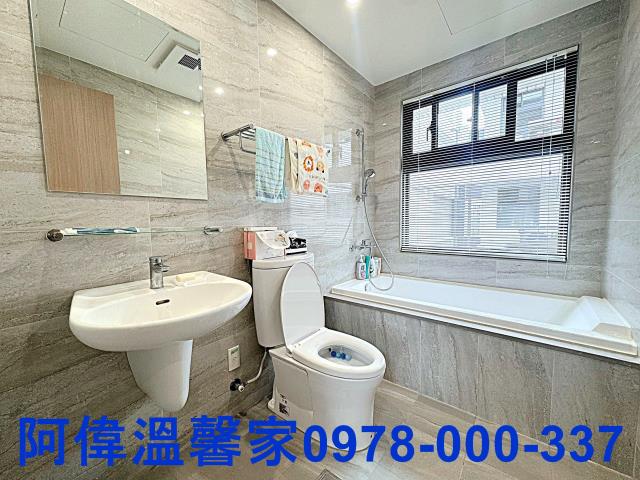 新竹大樓-4