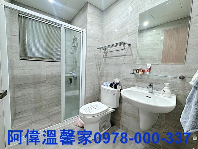 新竹大樓-7