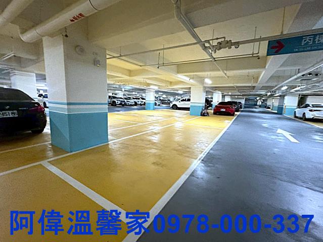 新竹大樓-9