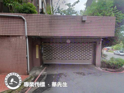 桃園法拍大樓-6