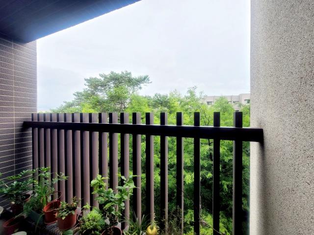 台中華廈-4