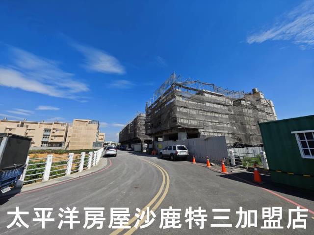 台中別墅-1