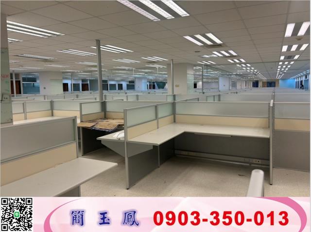 新竹東區廠房-1