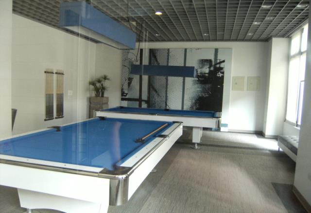 中壢冠世界收租套房