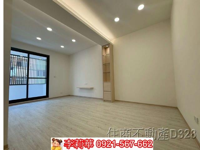 台南安南公寓-1