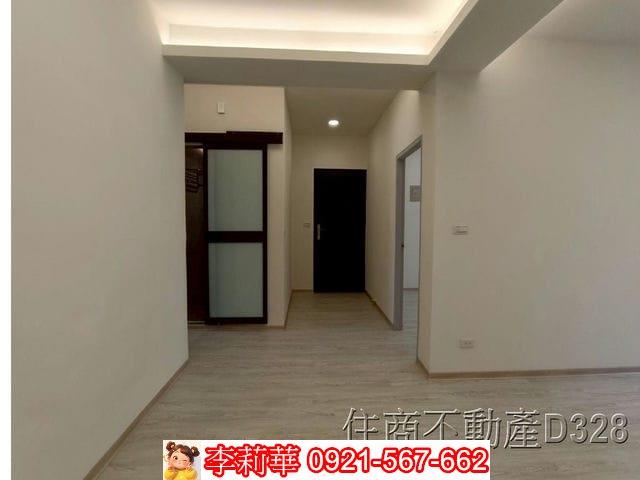 台南安南公寓-3