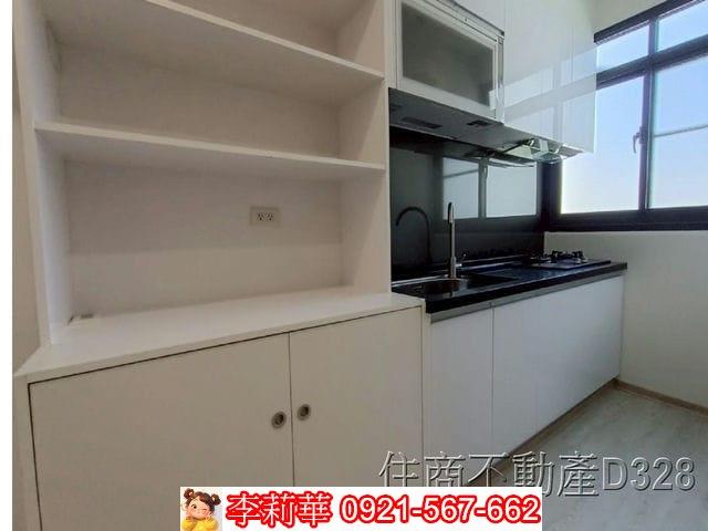 台南安南公寓-5