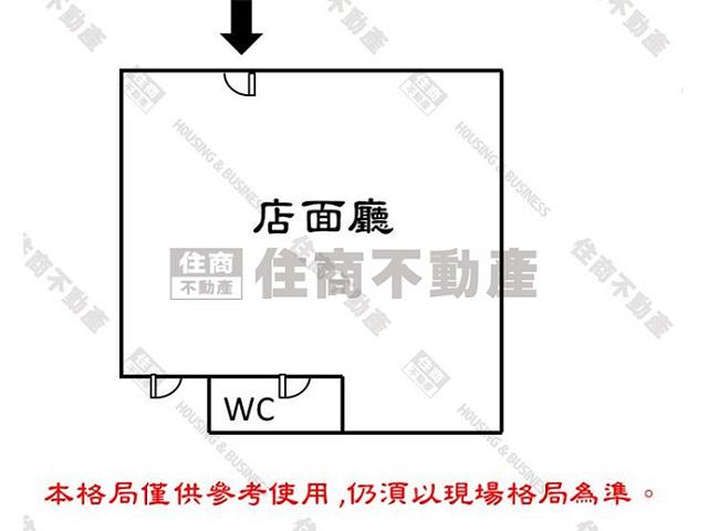 台南永康大樓-10
