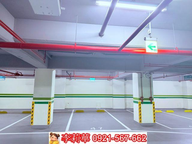 台南永康大樓-9