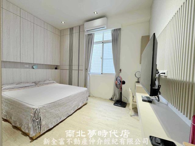 安南透天-4