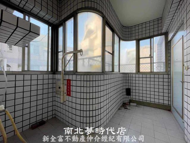 新市大樓-10