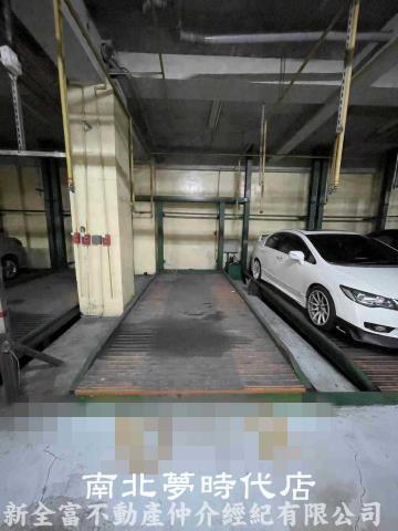 新市大樓-11