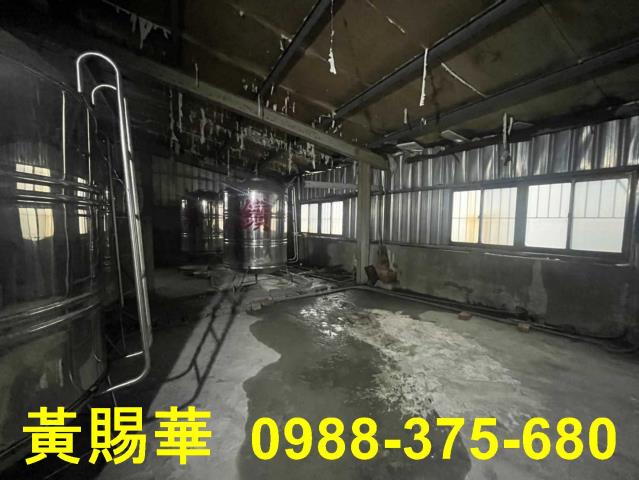 平鎮透天-10