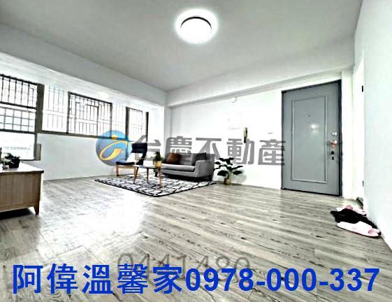 新竹大樓-2