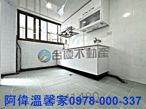 新竹大樓-6
