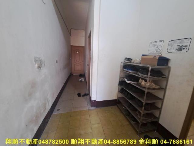 彰化北斗店面-10