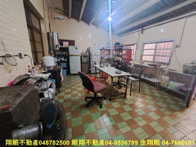 彰化北斗店面-4