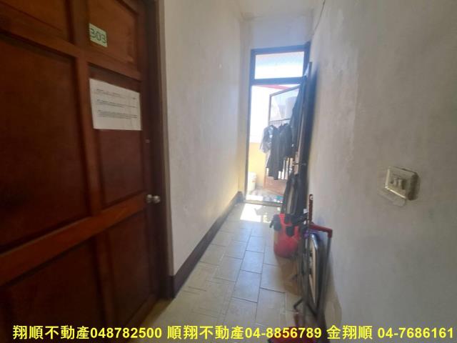 彰化北斗店面-8