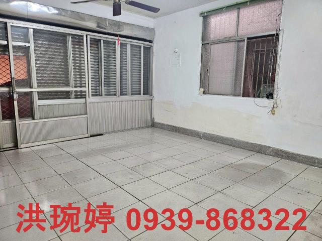 南投南投市透天-2