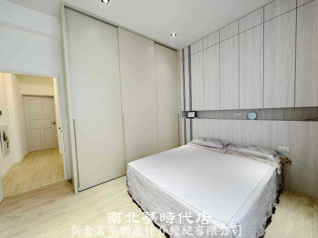 台南安南透天-5