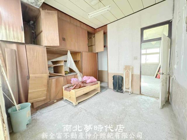 台南中西區透天-5