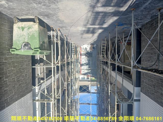 彰化埔心透天-13