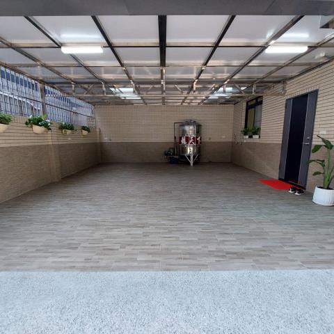高雄三民區公寓-2