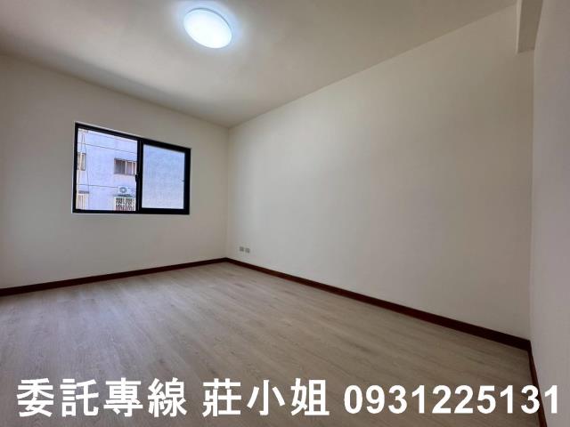 南區公寓-2