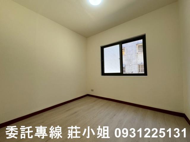 南區公寓-4